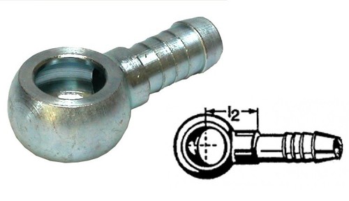 Ringnippel pressnippel für - ringnippel,