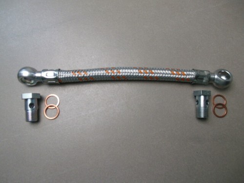 Kraftstoff schlauchleitung mit - kraftstoff-schlauchleitung,