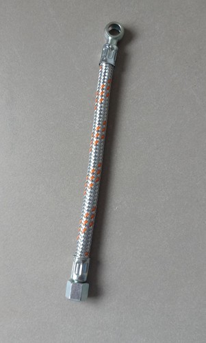 Kraftstoff schlauchleitung mit - kraftstoff-schlauchleitung,
