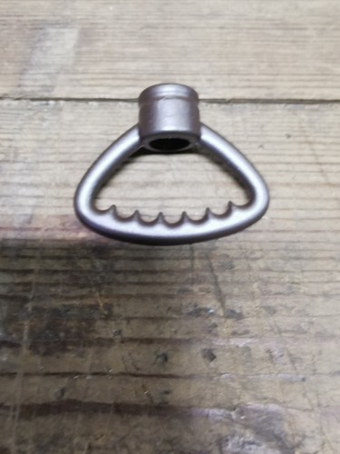 10x ringnippel m10x1 - ringnippel,