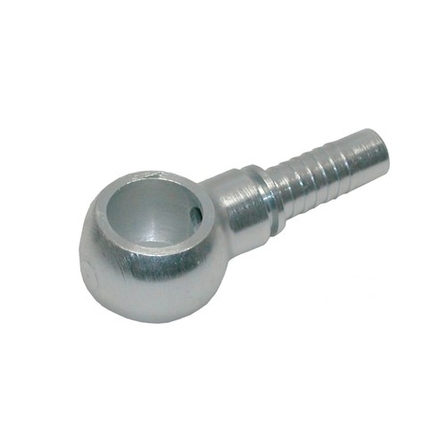 Ringauge ringnippel rn05 25 - ringnippel, rn05-25