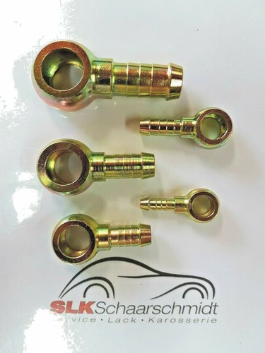 Ringnippel pressnippel für - ringnippel,,