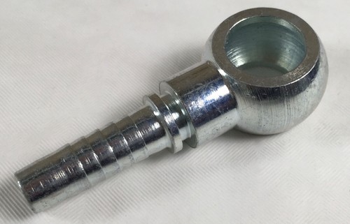 Ringnippel ringstutzen - ringnippel,