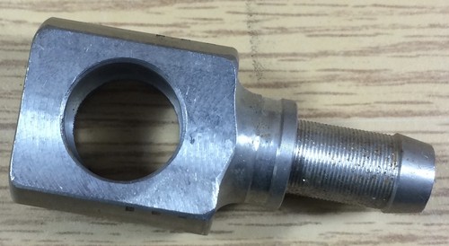 Ringnippel
