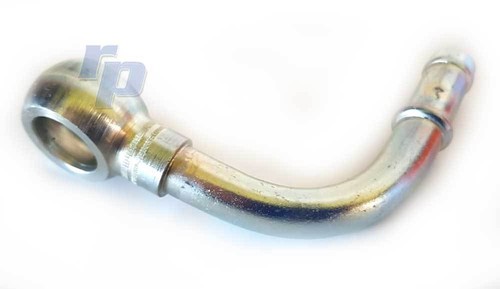Raceparts 90 - raceparts.cc®, 90°