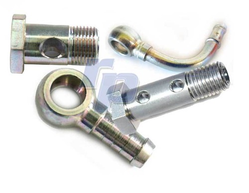 Raceparts ringnippel - raceparts.cc®,