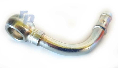 Raceparts 90 - raceparts.cc®, 90°