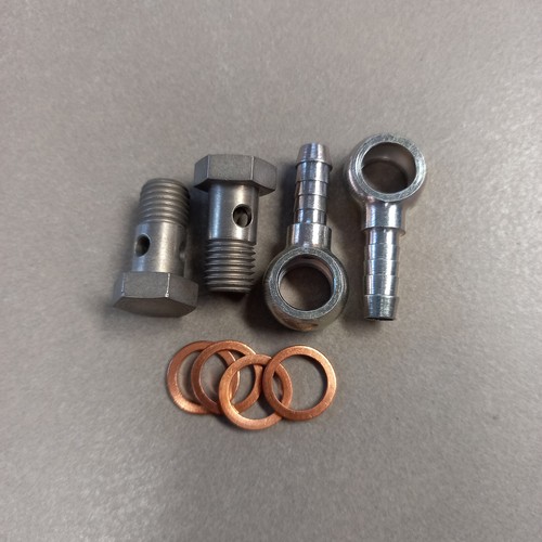 Hohlschrauben m12 5 - hohlschrauben, 1,5