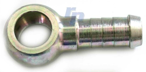 Raceparts ringnippel 12 - raceparts.cc®,